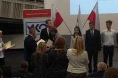 received_3644571812535488