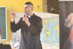 received_1567609536984973