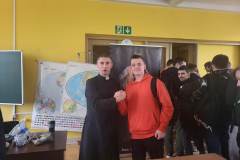 received_1832586533785076