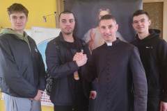 received_202556579056123