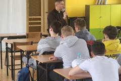 received_536328248657287