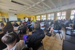 received_603629451637392