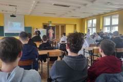 received_6073051572780991