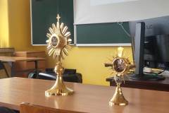 received_963254674666182