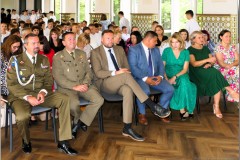 Rozpoczecie_roku_szk_2024-25_-4