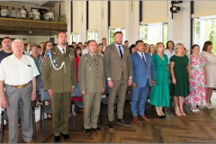 Rozpoczecie_roku_szk_2024-25_-9
