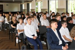 Rozpoczecie_roku_szkolnego_2024-25_-6