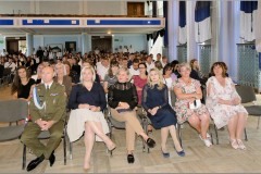 Rozp_roku_szk_2022-23_-5