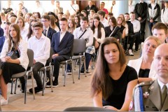 Rozp_roku_szk_2022-23_-7