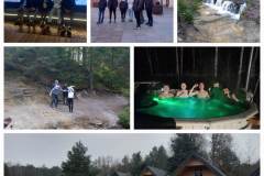 received_1456490071821204