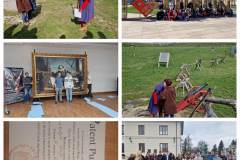 received_163653676574193