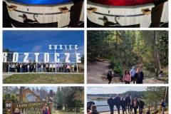 received_2983507645278582