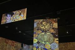 received_1085412082738862