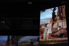 received_1092099448697106