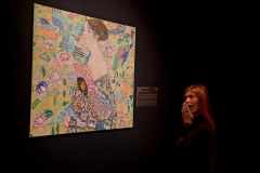 received_1096852468263773