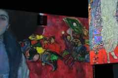 received_1125297772048369