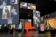 received_1131221301361616