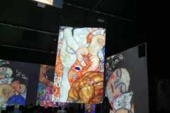 received_1132920007734235