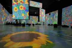 received_1144539680075577