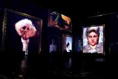 received_1159578058368139