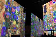 received_1346068002752934