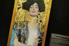 received_1352988845419032