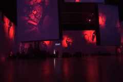 received_1372755243437859