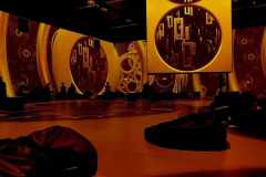 received_1393741744614534