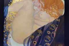 received_1436993977191210