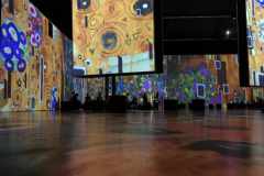 received_1462183371173978