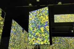 received_1474740979777706