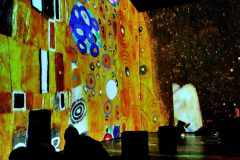 received_1478006689495559