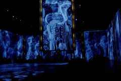 received_1599155007497656