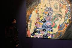 received_1629935391147438