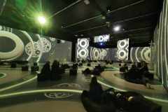 received_1769091140246278