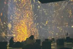 received_1779968722481505