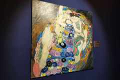 received_2048179912219333