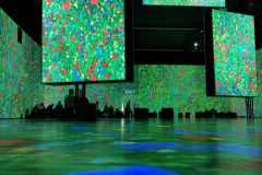 received_2389006311297327