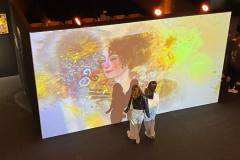 received_258331860679289