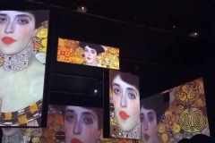 received_2910129375795238