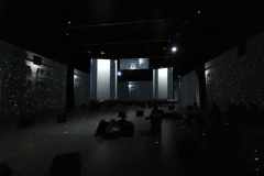 received_295703223363729