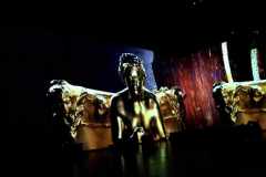 received_333427746381892