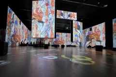 received_346355365025757