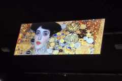 received_3470659506579552