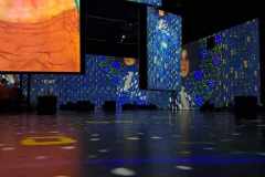 received_3696917040583451