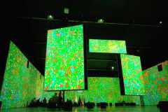 received_379189428316403