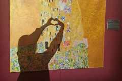 received_379941258256706