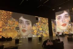 received_380167904928523