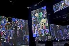 received_380321161594359