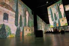 received_395310523209555